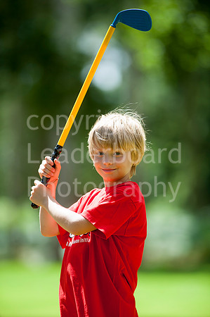 NB_086_HSBC_Golf_Foundation