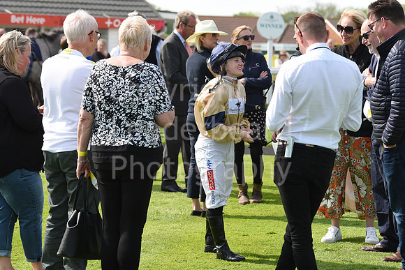 Gt_Yarm_18_May_2022-111