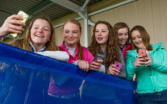 LB_Girls_Golf_Rocks_Hampshire_514