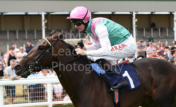Gt_Yarm_4 Aug_2022-46