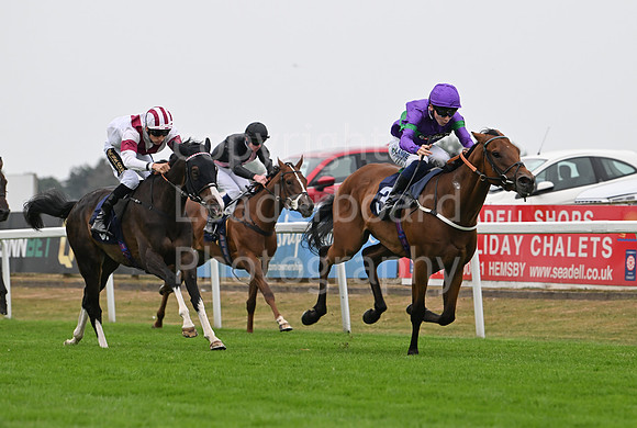 Gt_Yarm_19_Aug_Evening_Race-116