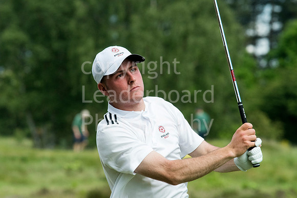 LB_Brabazon_2017_3861
