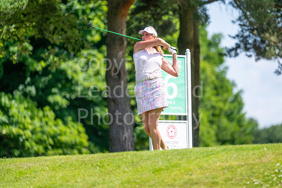 SAP_2025_English_Senior_Womens-69