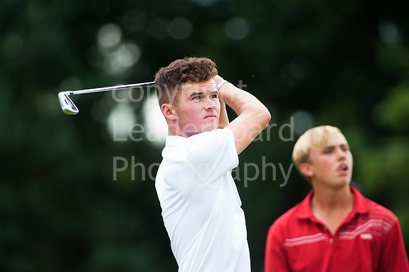 NB_McGregor_Trophy_2014