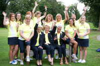 AJ_Womens_County_Finals_2015_551