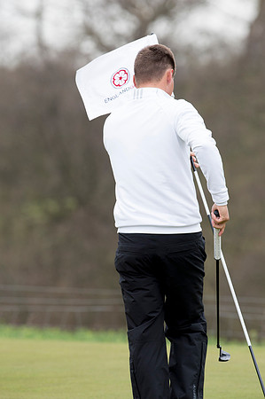 LB_Hollinwell_media_day_751