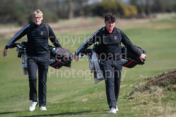 NB_092_Brabazon_Press_Day