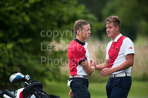 NB_McGregor_Trophy_2014