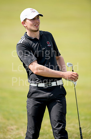 LB_England_2016_1758