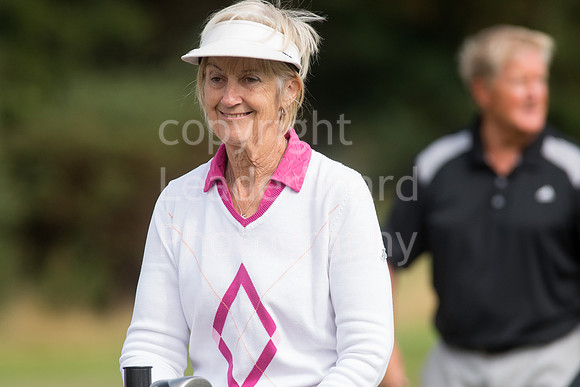 NB_096_England_Golf_Week_captains