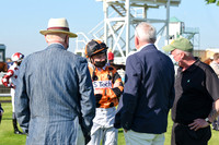 Gt_Yarm_1st_June_2021-16