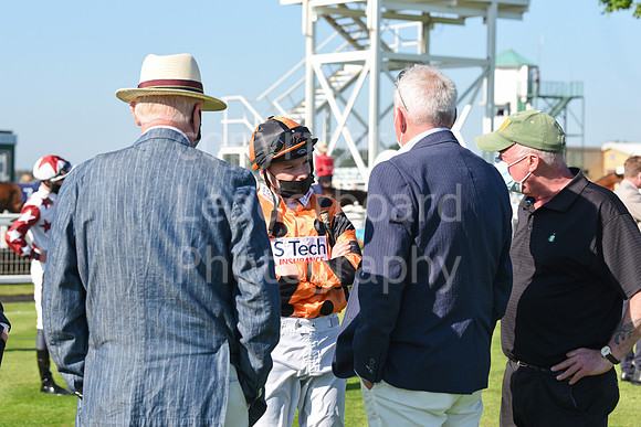 Gt_Yarm_1st_June_2021-16