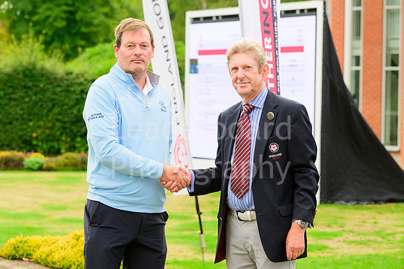 NB_232_Senior_Mens_County_Champion_CHampions_2022