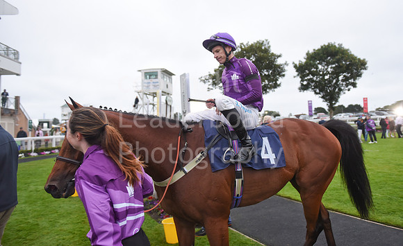 Gt_Yarm_Ladies Night_2025-259