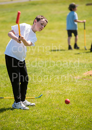 LB_29_Wath_Victoria_Tri_Golf