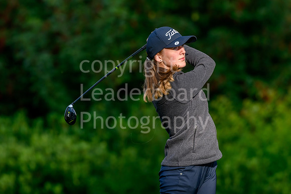 013_ENGLAND_GIRLS_CHAMPS_2019
