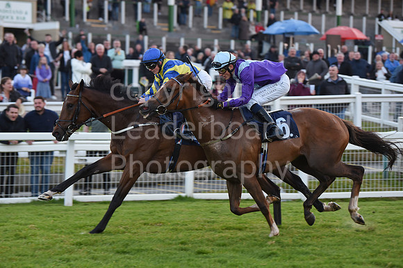 Gt_Yarm_31_May_2022-152