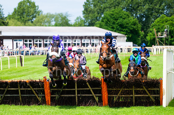 22IB_Fakenham_Races-13