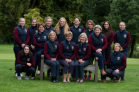 AJ_Womens_County_Finals_2015_178