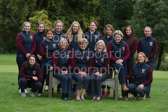 AJ_Womens_County_Finals_2015_178