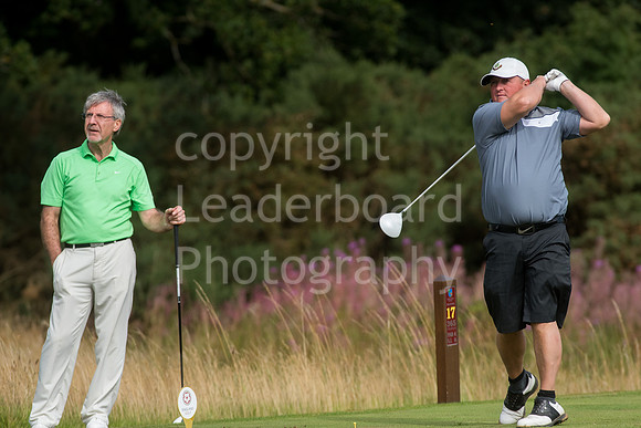 NB_058_England_Golf_Week_captains