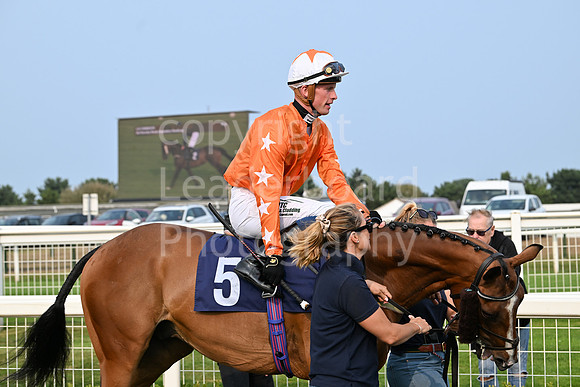 Gt_Yarm_19_Aug_Evening_Race-10