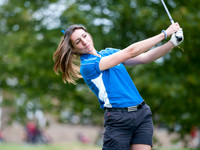 LB_County_Match_Week_2014__229