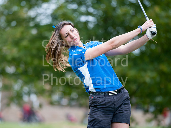 LB_County_Match_Week_2014__229