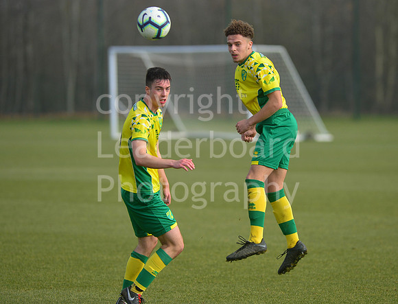 NB_097_NCFC_U18_Brighton