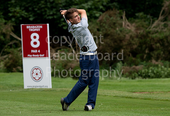 LB_Brabazon_2018_1023