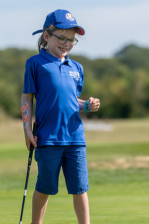 051_GOLF_FOUNDATION_2019