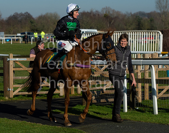 NB_131_Fakenham_Lycetts_Raceday