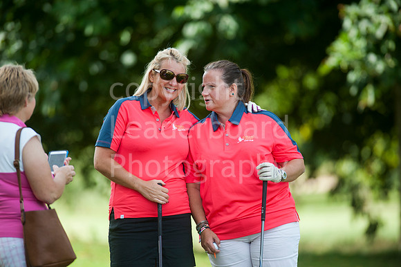 NB_019_National_Pairs_Championship_2016
