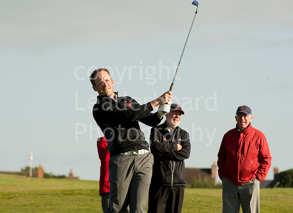 LB_Mens_County_Finals_2015_1549