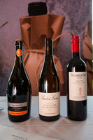 Perfect Cellar
