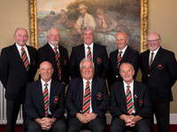NB_009_Senior_Home_Internationals