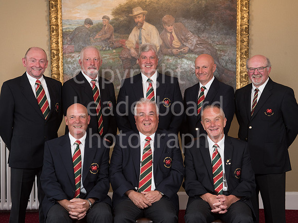 NB_009_Senior_Home_Internationals