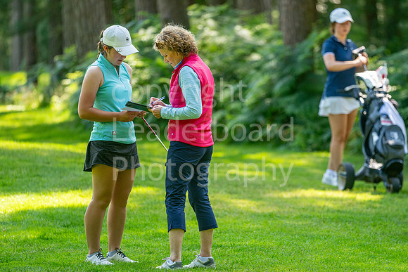 LBP_English_U25_Woburn_2024-81