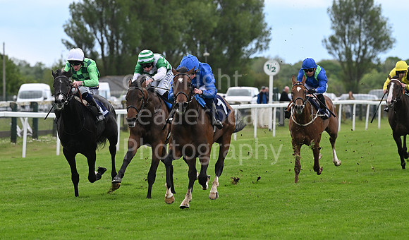 Gt_Yarm_May_22_2024-154