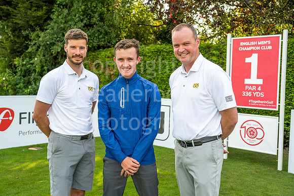 LBP_English_Mens_Champion_Club_2024-26