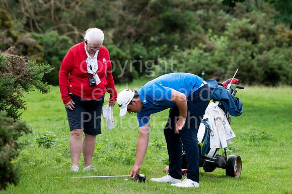 LB_Brabazon_2018_2837