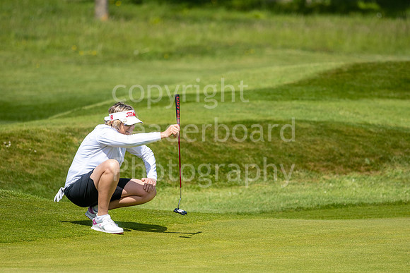 LBP_ESWAC_2022_High_Post-87