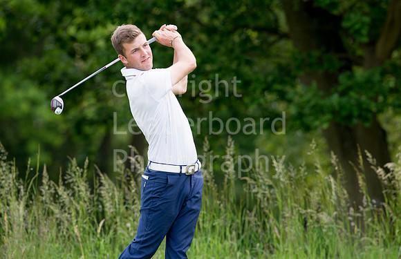 LBP_9641