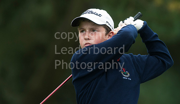 NB_REID_Trophy_2014