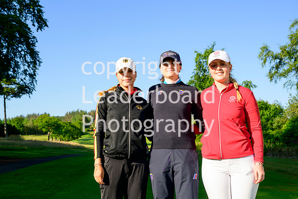 NZ9_3572_1