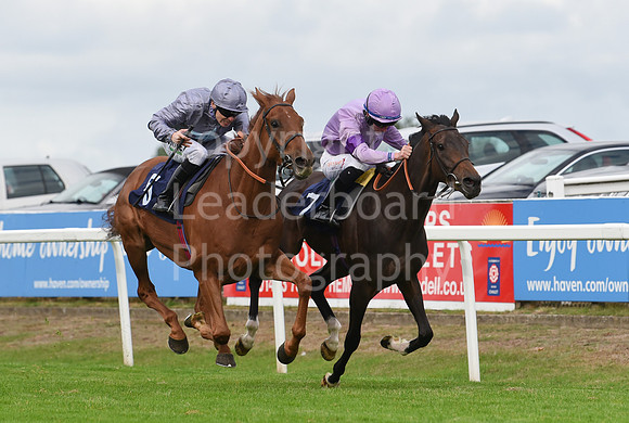 Gt_Yarm_15_Sept_2022-146
