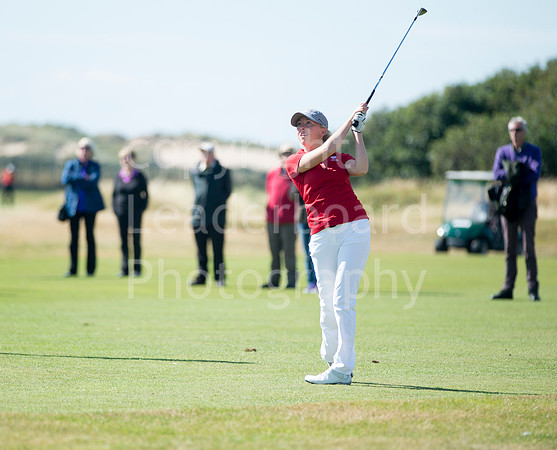 LB_Womens_Open_SP_2015_3025