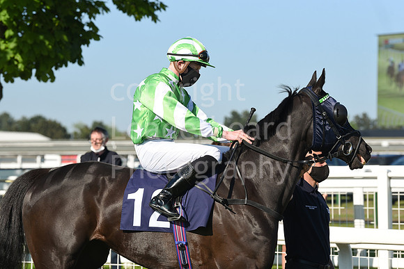 Gt_Yarm_1st_June_2021-27