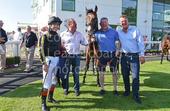 Gt_Yarm_Residents_Day_June_27-268