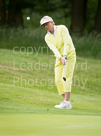 LB_Senior_womens_stroke_play_2016_1709